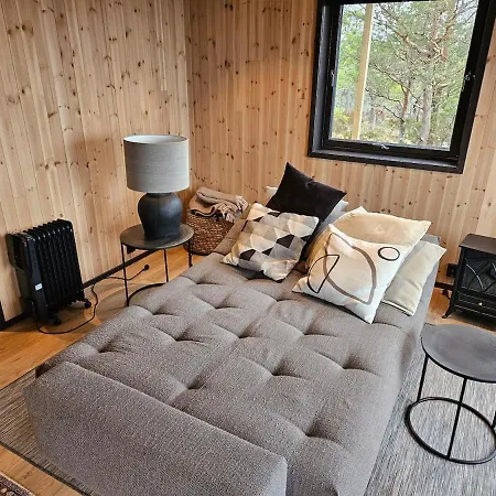 Large Modern With A Spectacular View! Villa